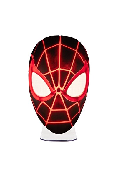 Paladone Miles Morales Mask Light
