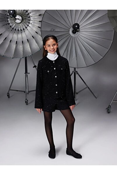 LC Waikiki Şrt,Kapink