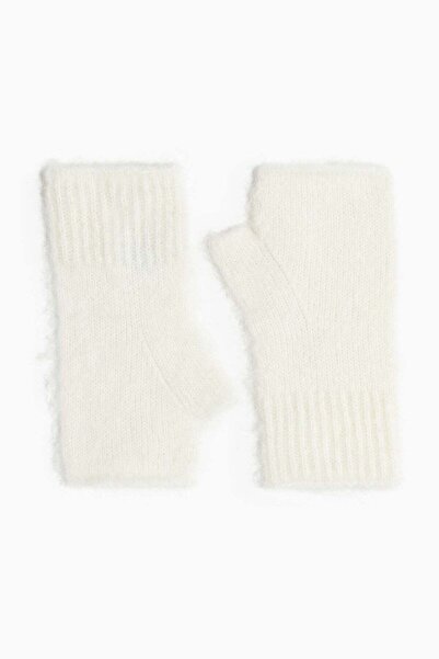 H&M Wrist warmers