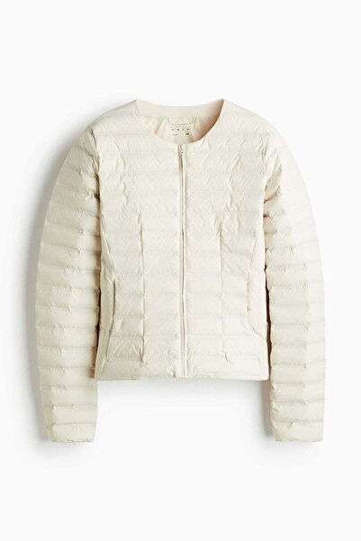H&M Insulated jacket with ThermoMove™