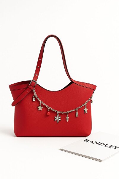 Handley Women's shoulder bag