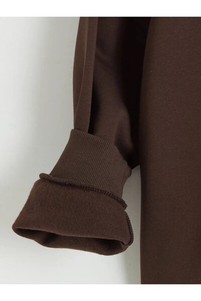 LC Waikiki Swt,Xm-Tonals-6