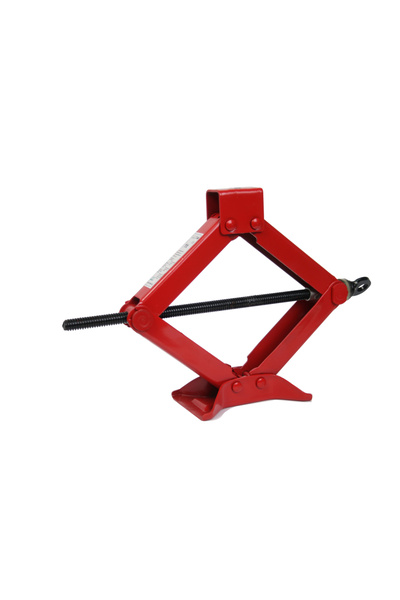 Raider Cric tip foarfecă 1 t