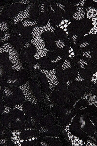 H&M 2-pack lace Brazilian briefs