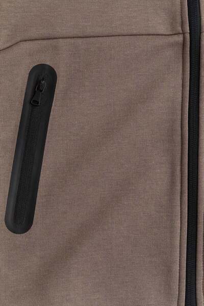 H&M Sports hoodie with DryMove™