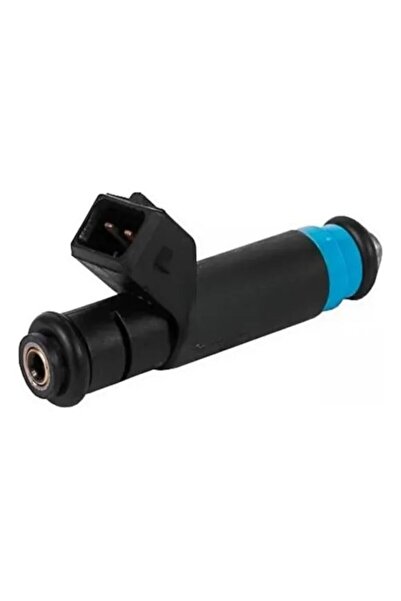 Orjinal CLİO 2/KANGO 2/TWİNGO ENJEKTÖR 7700112615 - H112615 - ITGM60