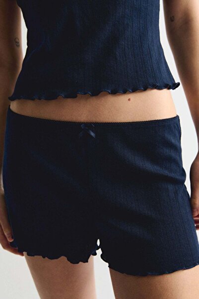 H&M Pointelle pyjamas