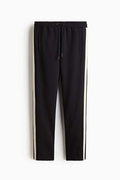 H&M Regular Fit Track pants with DryMove™