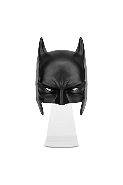 Paladone Batman Mask Light