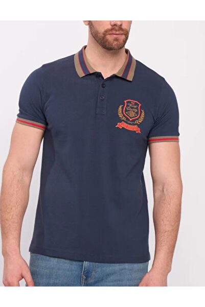 Lee Cooper Lee Cooper T-shirt, blue