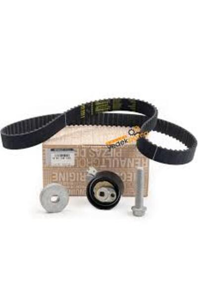 MAİS TRIGER KAYIS SETI CLIO IV SEYMBOL III MEGANE IV