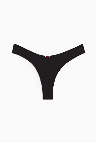 H&M 5-pack cotton Brazilian briefs