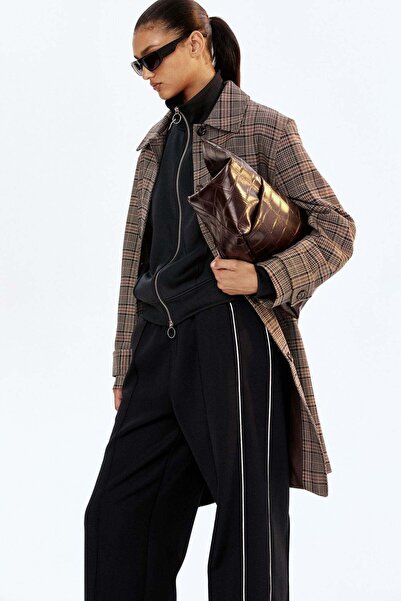 H&M بنطلون رياضي