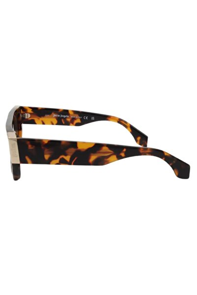 Palm Angels Sunglasses Peri098 6064 56-17 / Ladies' Sunglasses