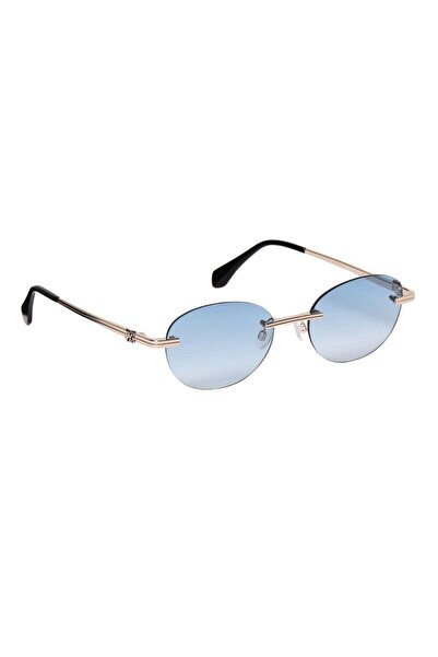 Palm Angels Sunglasses Peri10H 7644 56-19 / Women's Sunglasses