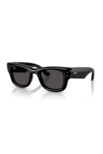 Ray-Ban Rb4940 601/87 50