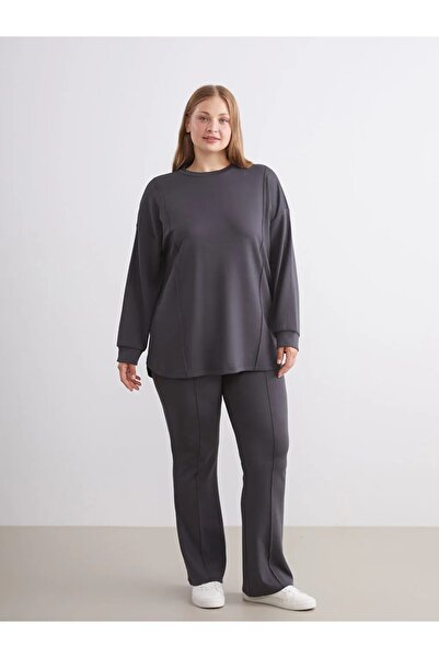 LC Waikiki Pnt,Milso-P-Tkm