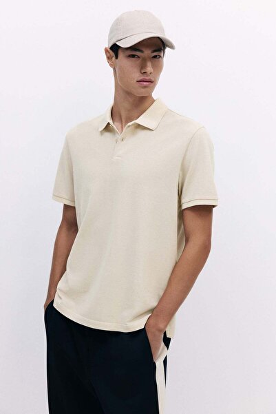 H&M Regular Fit Polo shirt