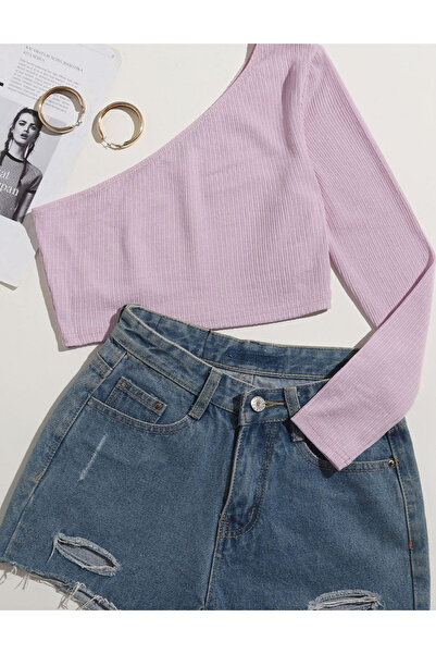 Sheya Top Shein, mov