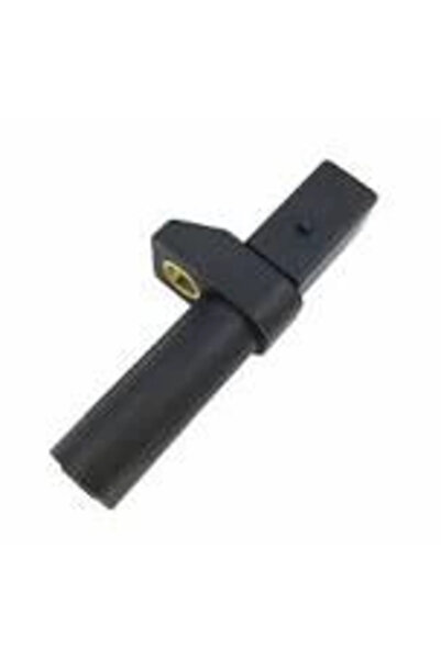 FEBİ Krank Devir Sensörü M104 M112 M113 [W202 W210 W163]