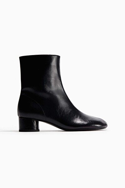 H&M Ankle boots