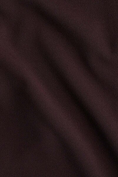 H&M Button-front top