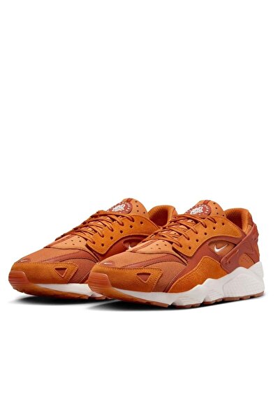 NIKE INVEST Air Huarache Runner Men's Shoes