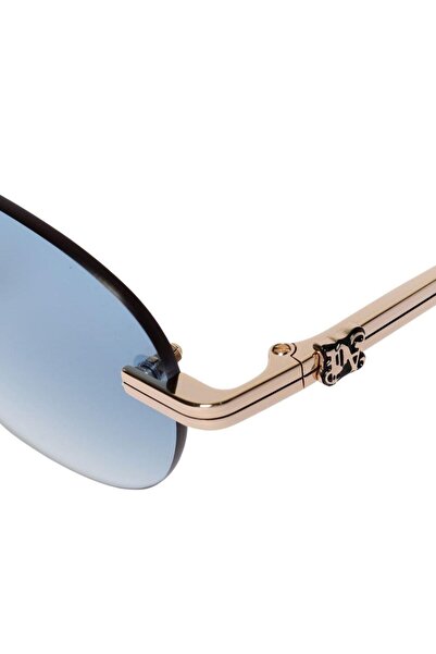 Palm Angels Sunglasses Peri10H 7644 56-19 / Women's Sunglasses