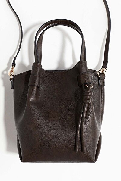 H&M Crossbody bag