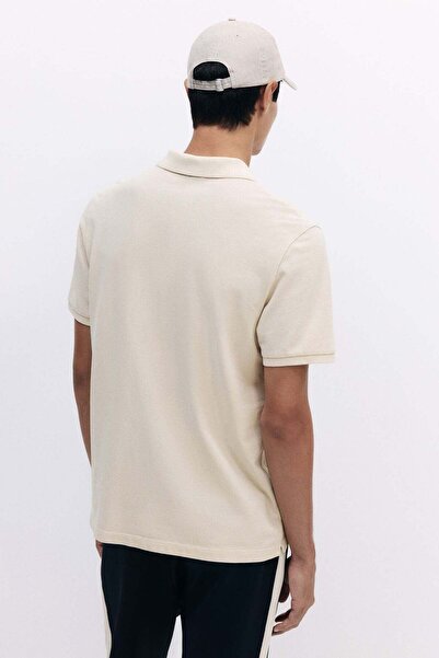 H&M Regular Fit Polo shirt