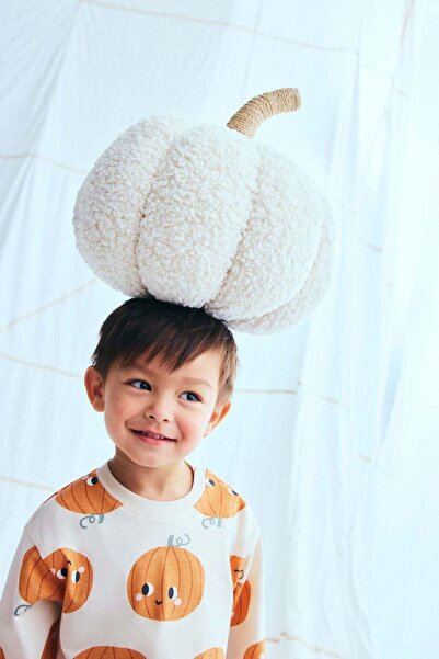 H&M 2-piece printed cotton set