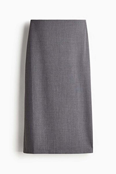 H&M Pencil skirt