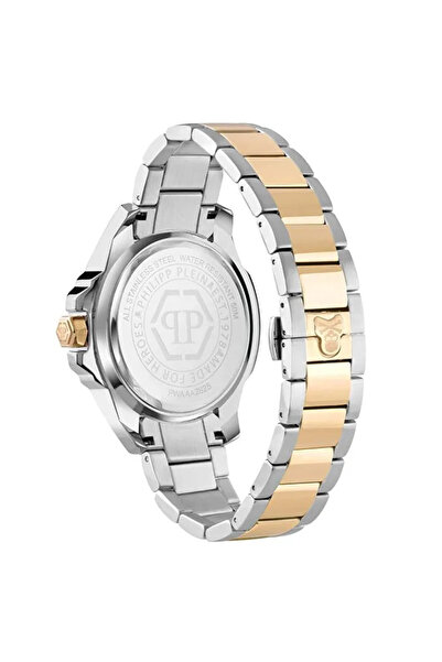 PHILIPP PLEIN Ceas de mână bărbătesc PWAAA2825