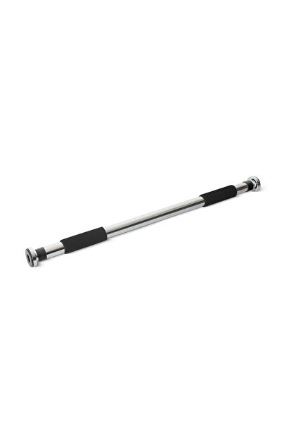 ZEROGYM DB03 Kapı Barfiksi 70-120cm