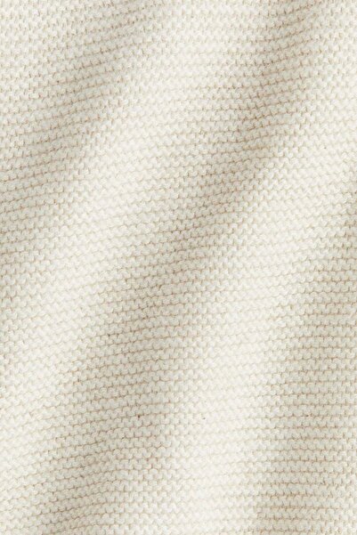 H&M 2-piece cotton-knit set