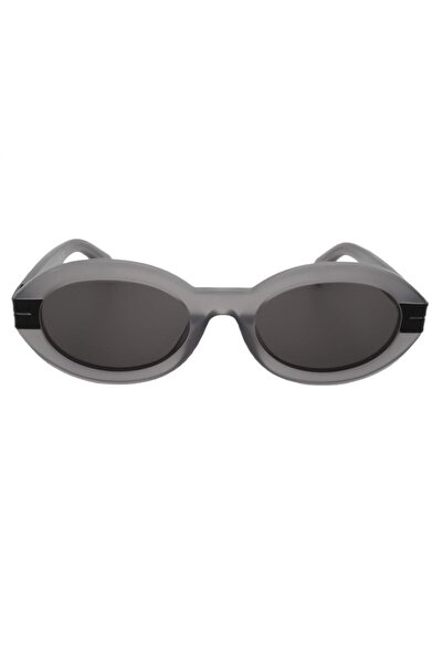 Palm Angels Sunglasses Peri094 0907 53-21 / Women's Sunglasses