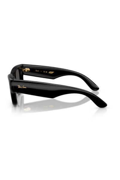 Ray-Ban Rb4940 601/87 50