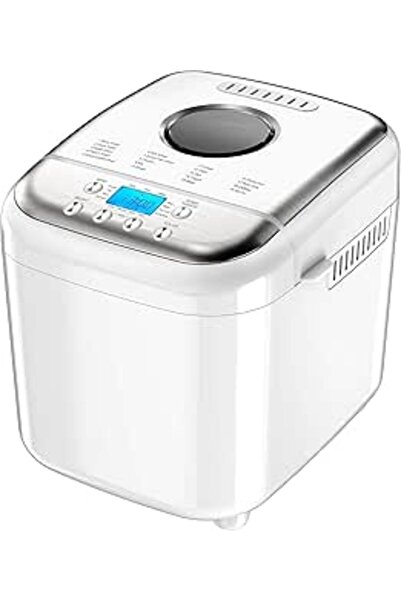 Generic DSP KC3049 Bread Making Machine