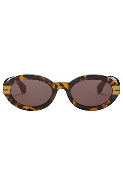 Palm Angels Sunglasses Peri094 6064 53-21 / Women's Sunglasses