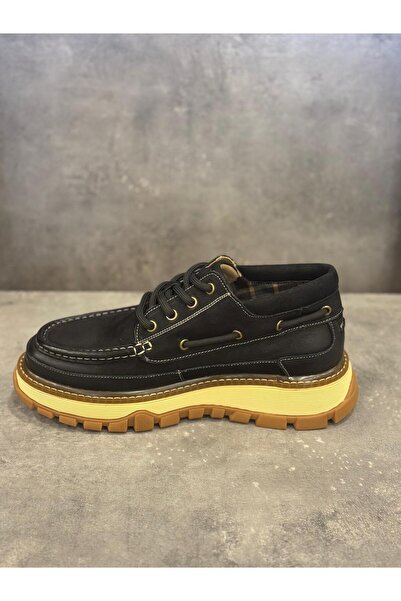 Guja Genuine leather handmade boots