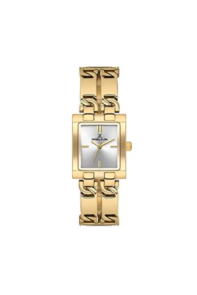 Daniel Klein DK.3.10052-2 Kadın Kol Saati