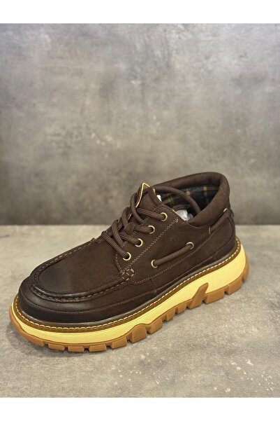 Guja Genuine leather handmade boots