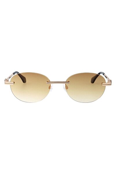 Palm Angels Sunglasses Peri10H 7622 56-19 / Women's Sunglasses