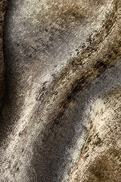 H&M بلوزة بدون أكمام