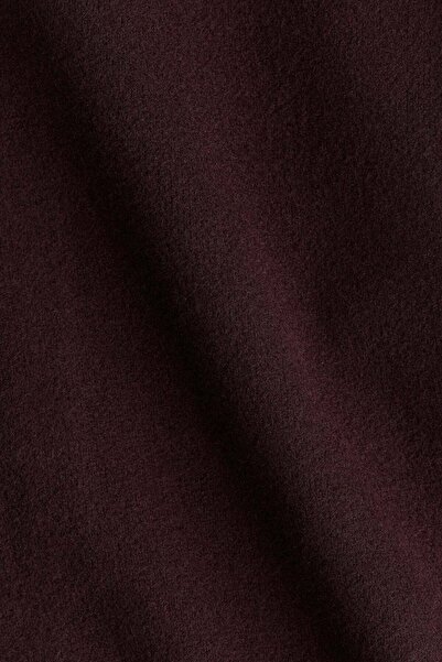 H&M Jersey waistcoat