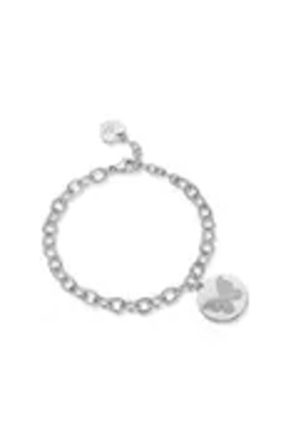 Luca Barra Βραχιόλι BK 1645