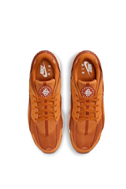 NIKE INVEST Air Huarache Runner Men's Shoes