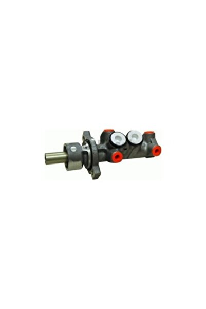 CİFAM Palıo Siena 1.2 - 20.64mm FREN ANA MERKEZ 202-221 oem: 7078627