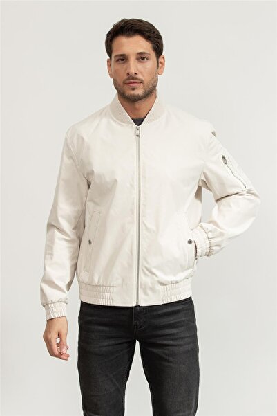 BOSS H-Comber Men's Coat