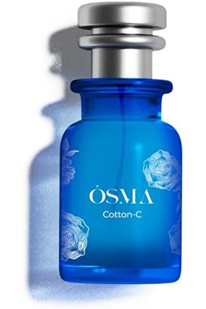 Generic عطر أوسما كوتون سي - 20 مل